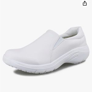Hankwell Non Slip, Slip on Shoes